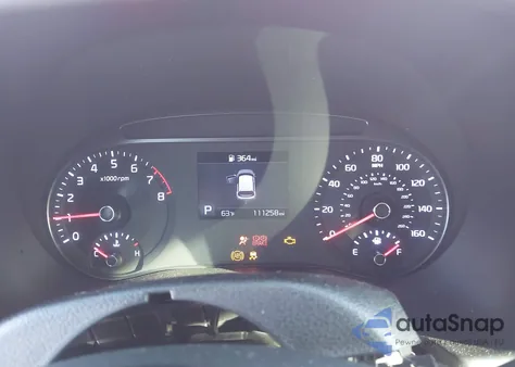 2020 Kia Soul Lx from USA, damaged, VIN KNDJ23AU0L7010119